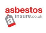 Asbestos Services London
