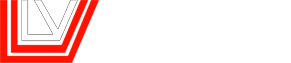 Lenval Limited