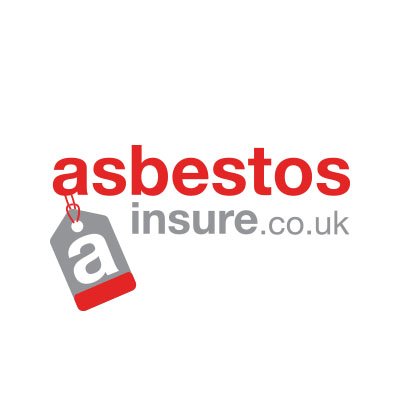 Asbestos Insure